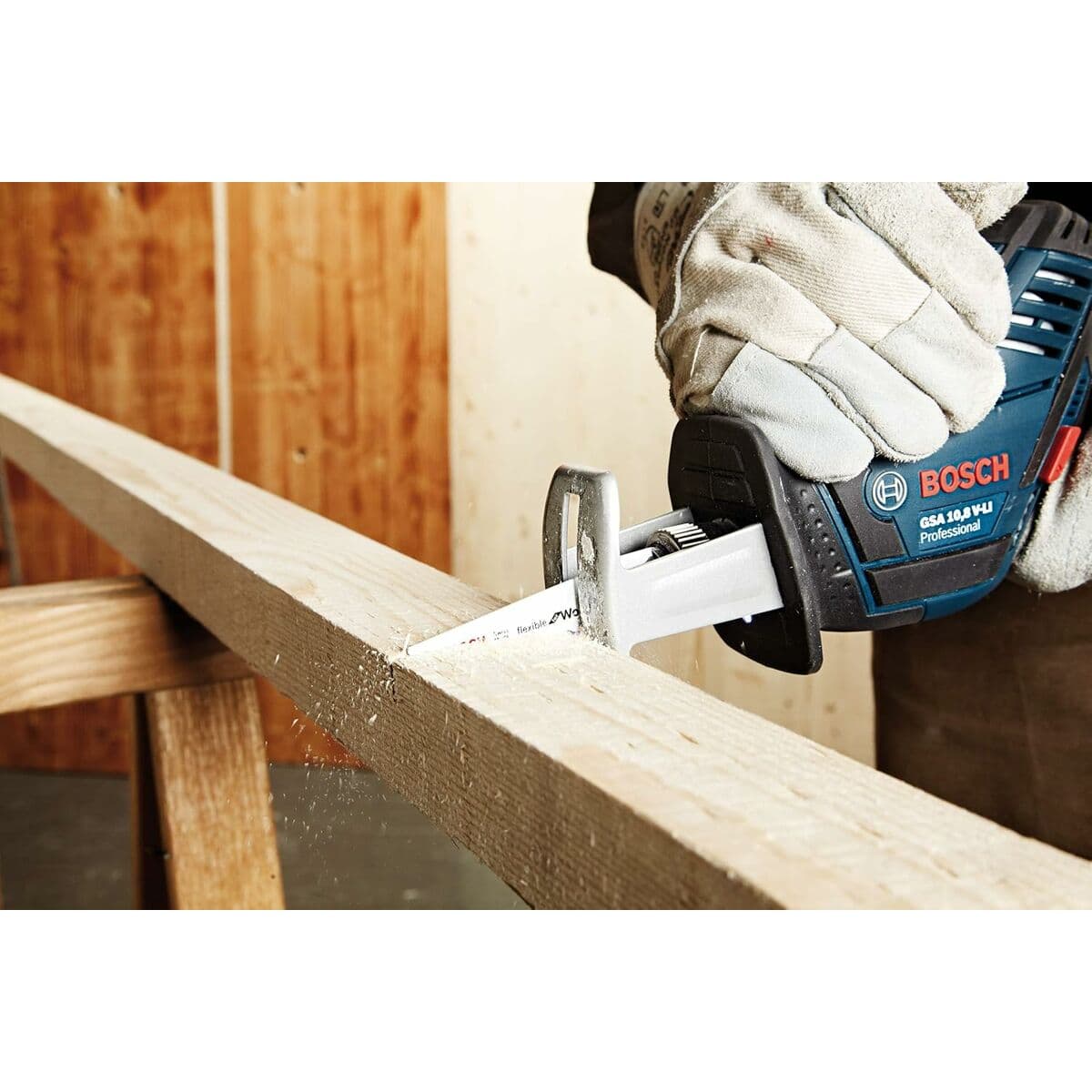 Sägeblatt BOSCH - Image 11