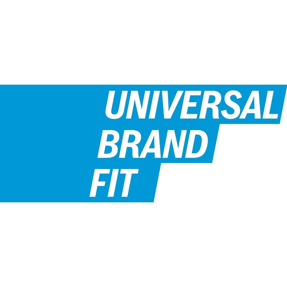 Sägeblatt BOSCH - Image 12