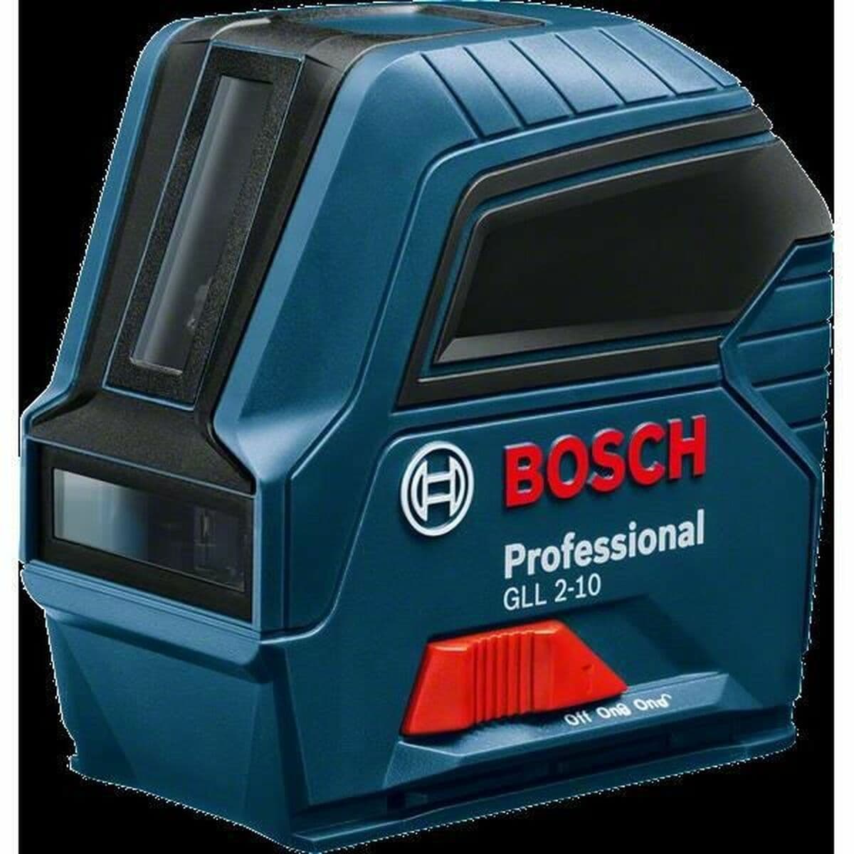 Lasertaso BOSCH   - Image 2