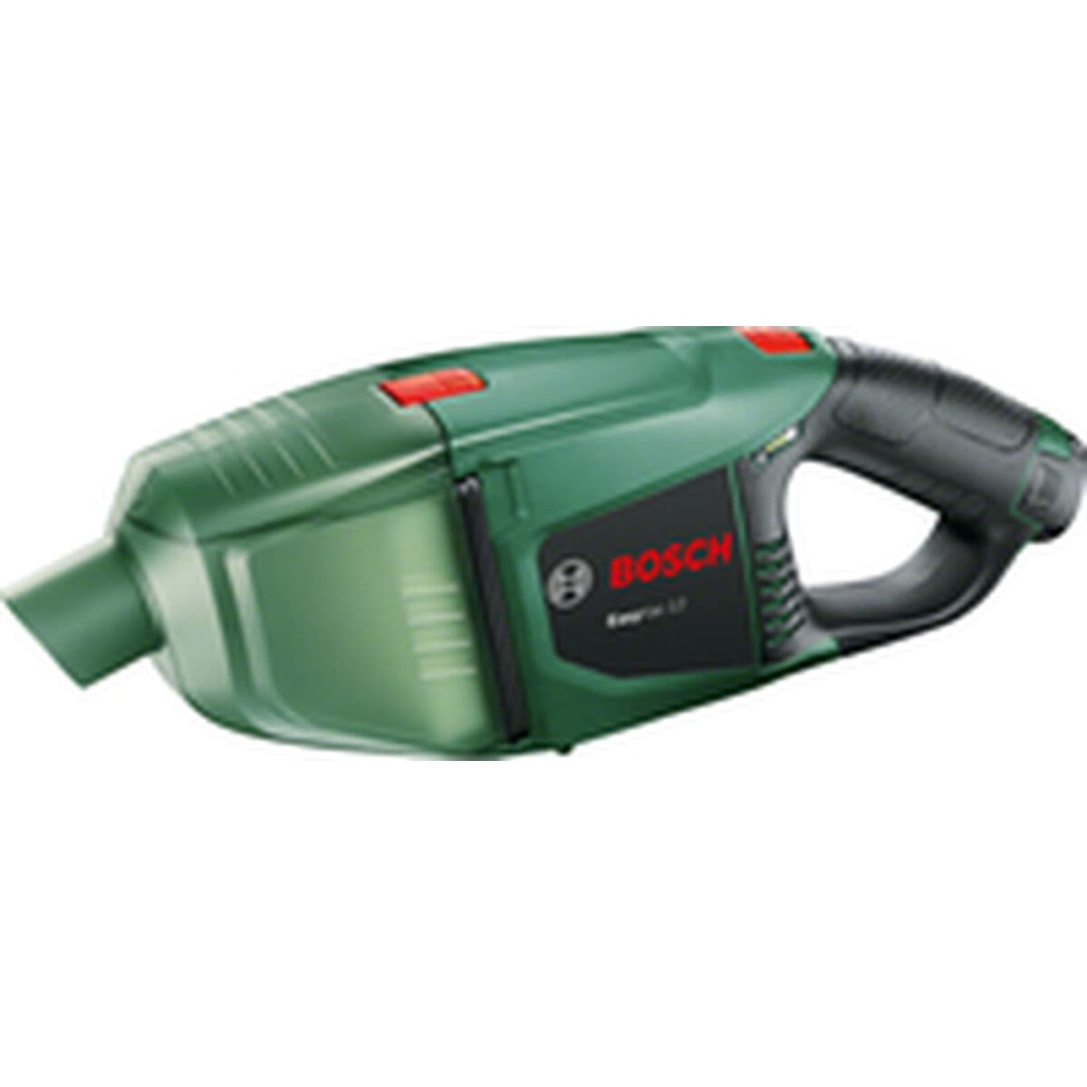 Handdammsugare BOSCH Easyvac - Image 8