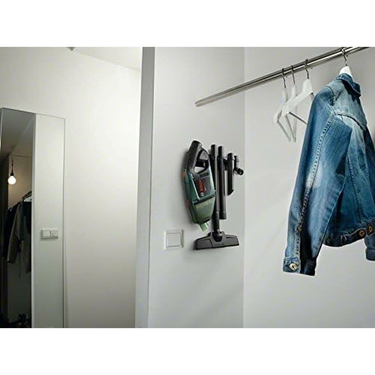 Handdammsugare BOSCH Easyvac - Image 10