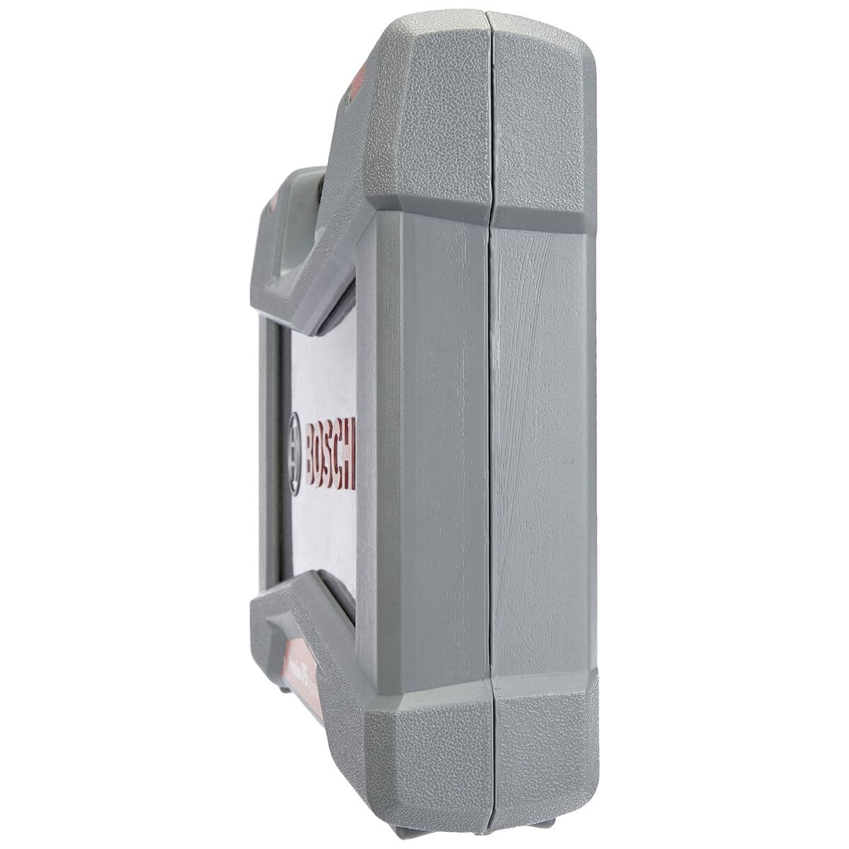 Satz Bohrer BOSCH 2608P00234 76 Stücke Edelstahl Transporthülle - Image 8