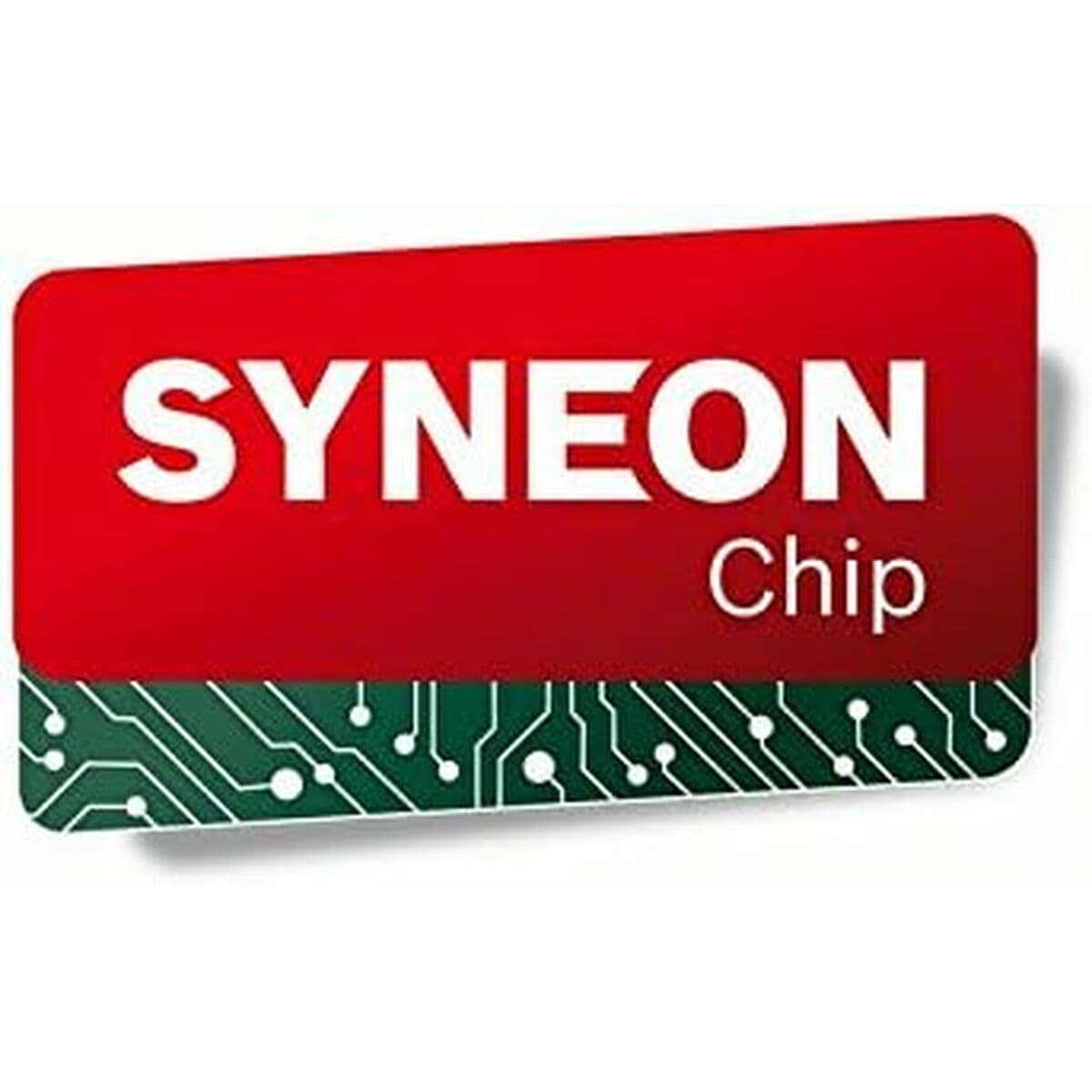 Lijadora BOSCH 060397690B 12 V - Image 10