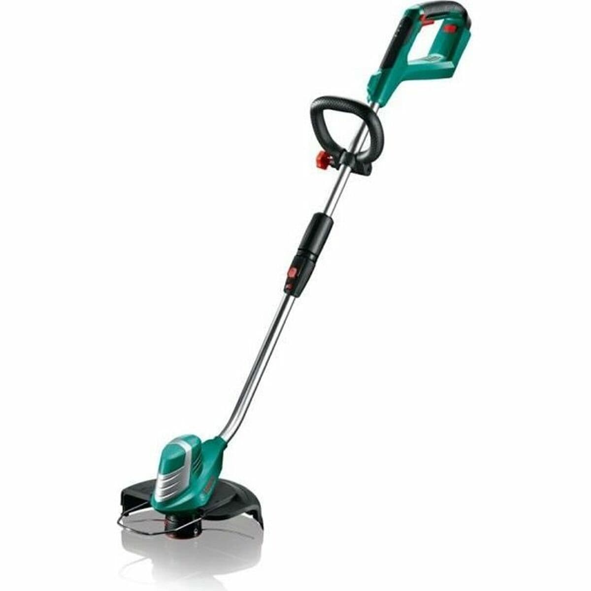 Daugiafunkcinė krūmapjovė BOSCH Advanced GrassCut 36 36 V