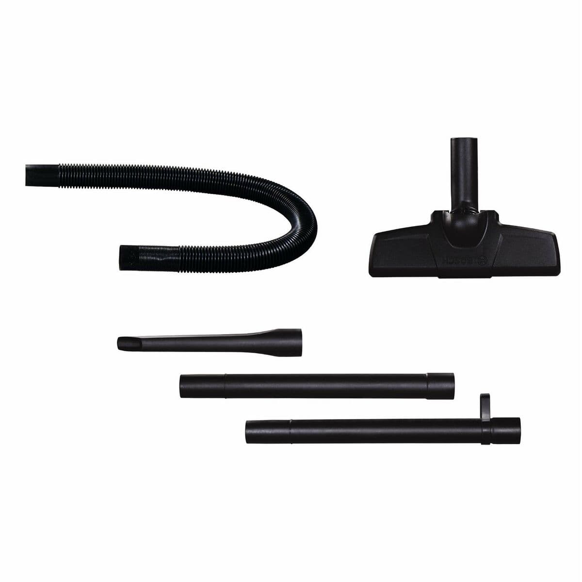 Handdammsugare BOSCH 06019C6200 - Image 18