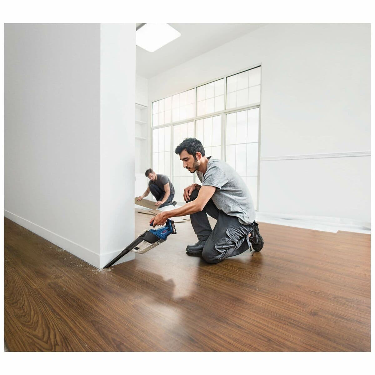 Handdammsugare BOSCH 06019C6200 - Image 20