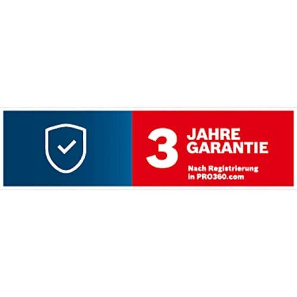 Handdammsugare BOSCH 06019C6200 - Image 21