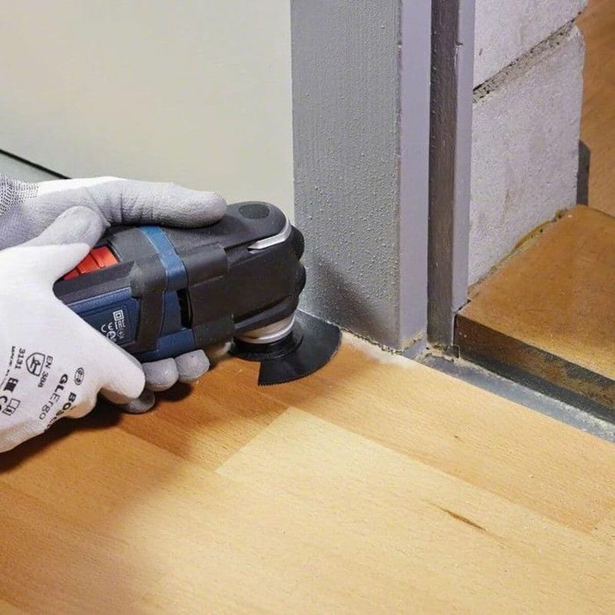 Saw BOSCH 2608664131 - Image 4