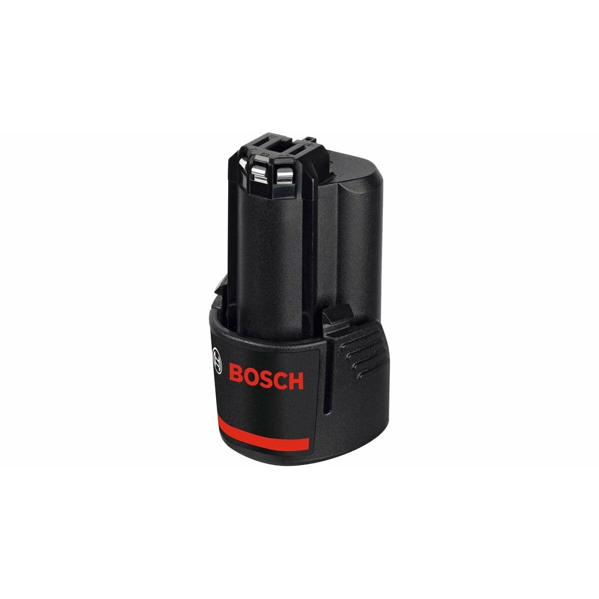 Skrūvgriezis urbis BOSCH Professional Flexiclic GSR 12V-15 12 V - Image 5