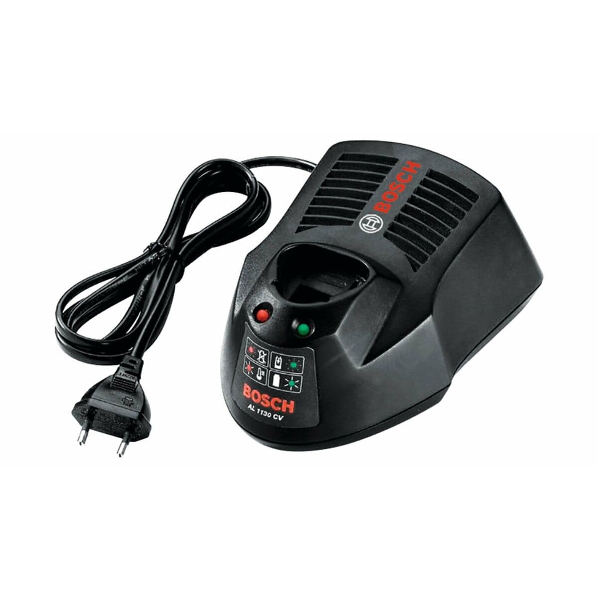 Skrūvgriezis urbis BOSCH Professional Flexiclic GSR 12V-15 12 V - Image 6