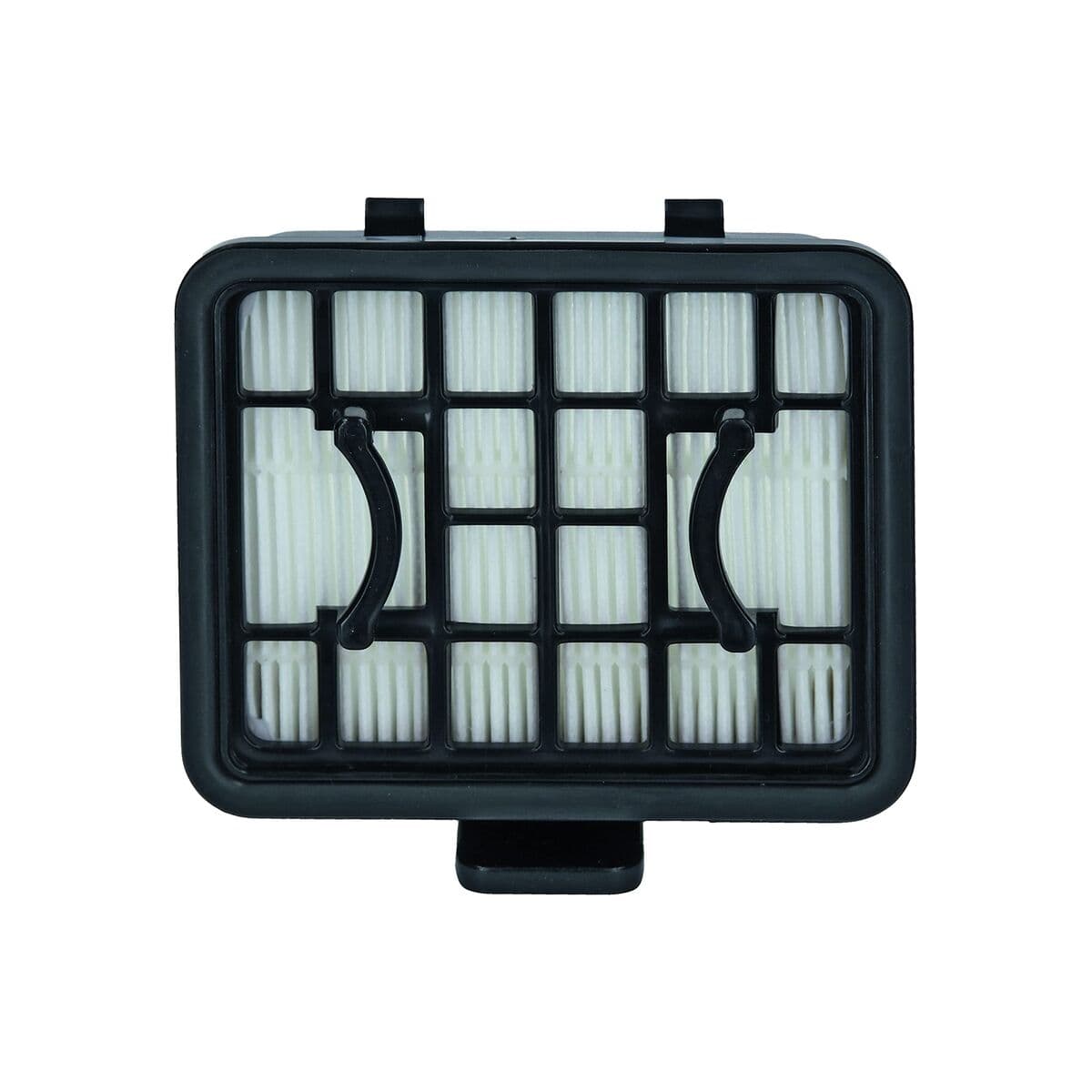 Stofzuigerfilter BOSCH GAS 18V-1 - Image 3