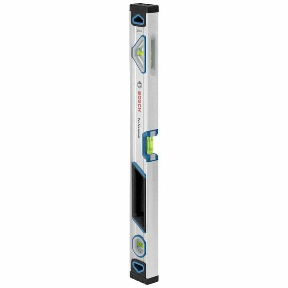 Vaaderpass BOSCH Roostevaba teras Alumiinium 60 cm - Image 2
