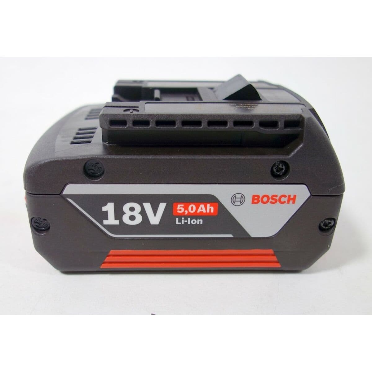Svjetiljka LED BOSCH GLI 18 V - Image 6