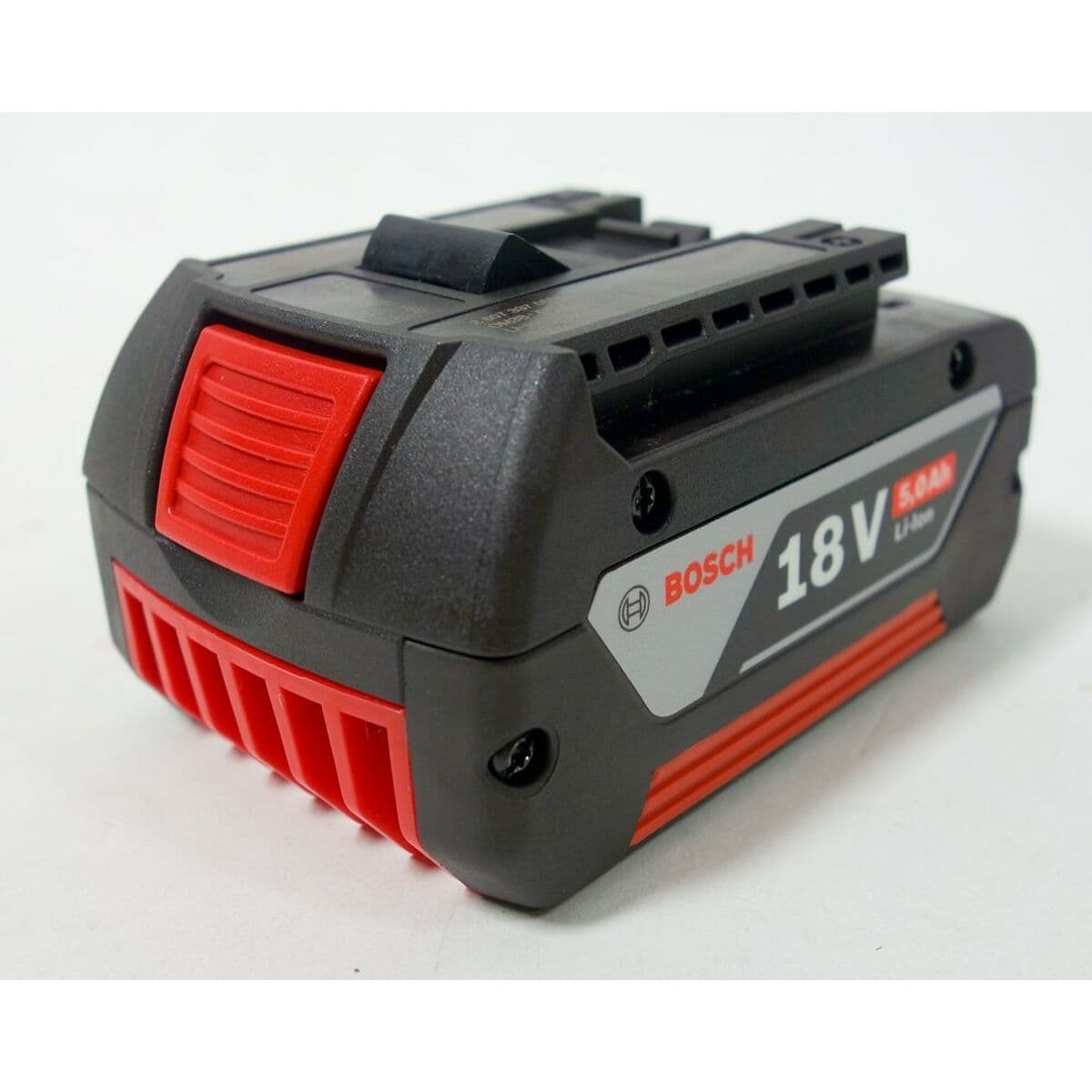 Svjetiljka LED BOSCH GLI 18 V - Image 7