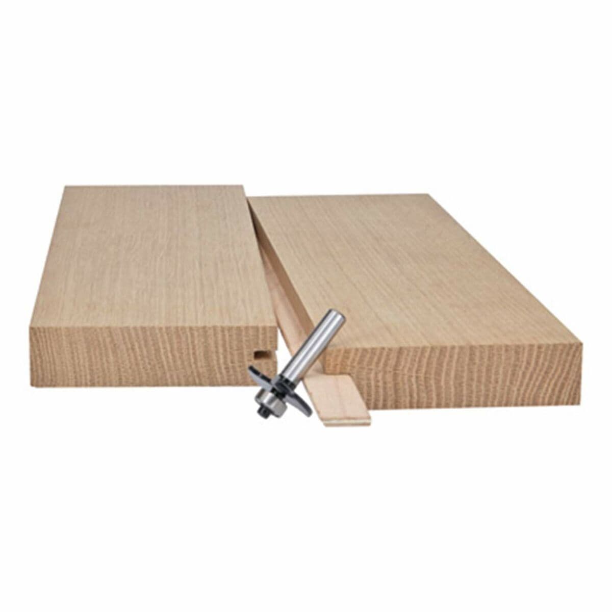 Spolset BOSCH 2607017471 Metall 15 Delar - Image 13