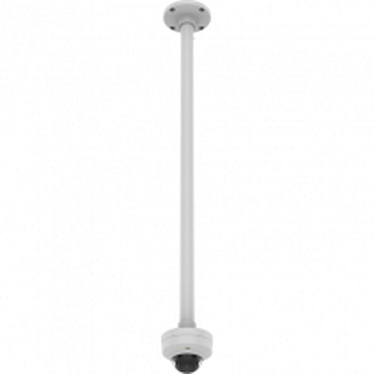 Stabilizzatore per Supporto Axis T94C01U - Image 3