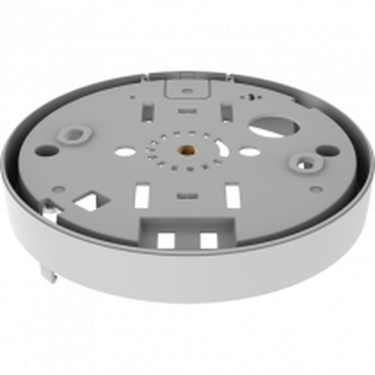 Stabilizzatore per Supporto Axis T94C01U - Image 2