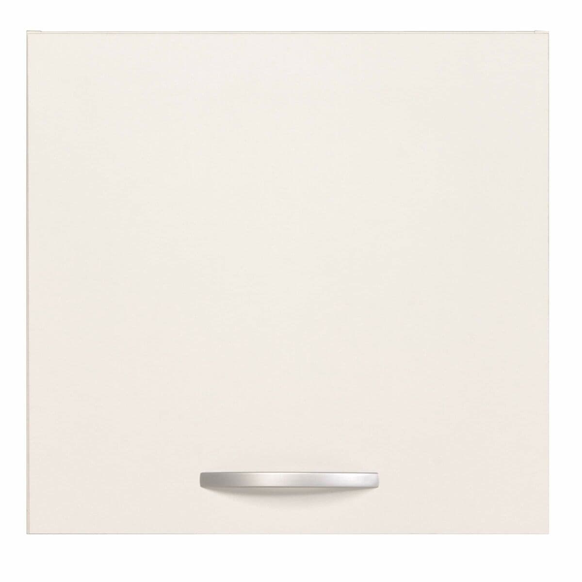 Köksmöbler Vit 60 x 36 x 58 cm - Image 3