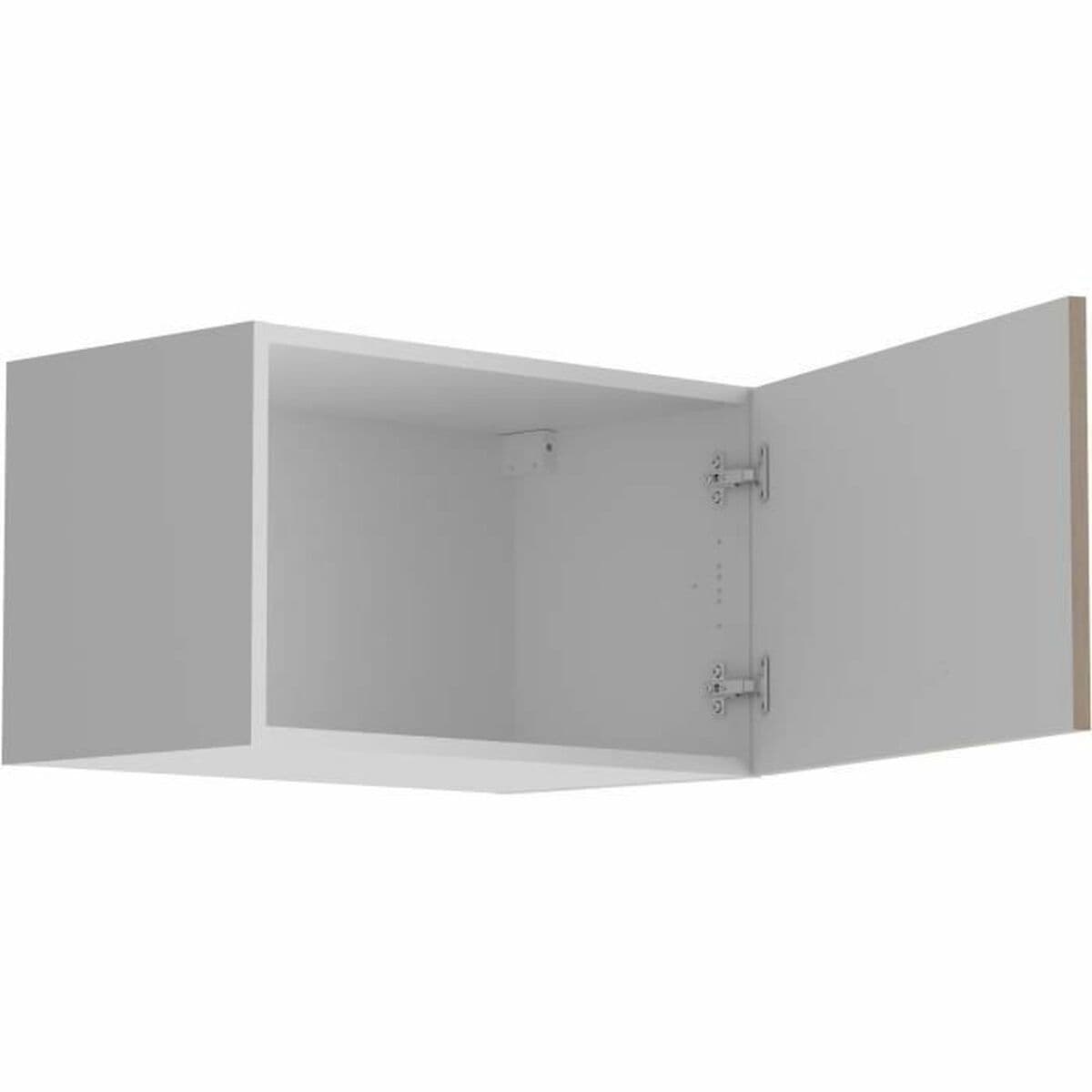 Kuhinjski ormarić - Image 2