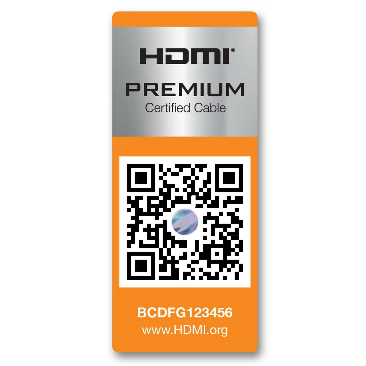 Câble HDMI Aisens A120-0121 Noir 2 m - Image 4