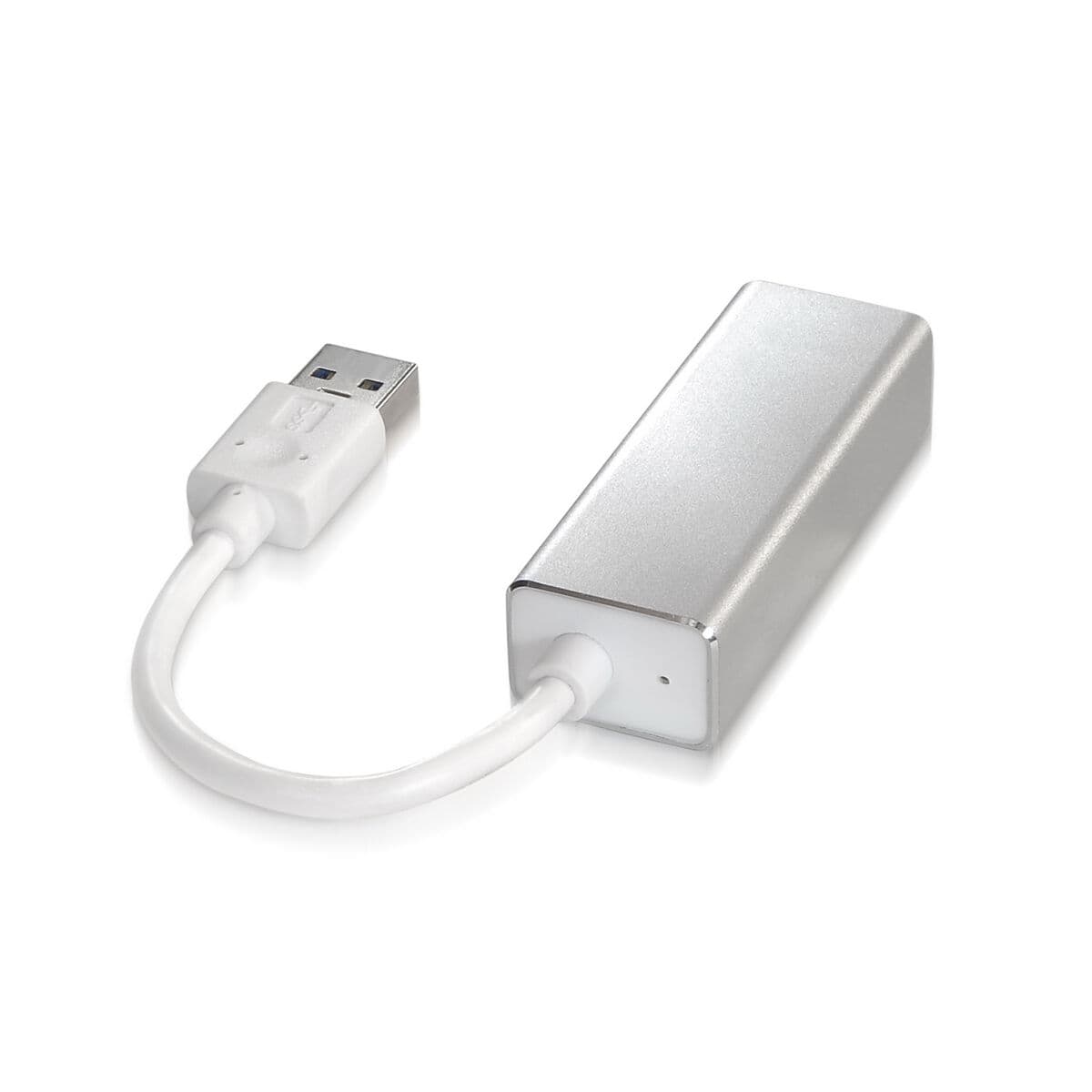USB till Ethernet Adapter Aisens A106-0049 - Image 5