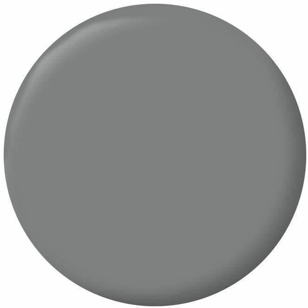 Primer Paint Ripolin Grey Matt - Image 2