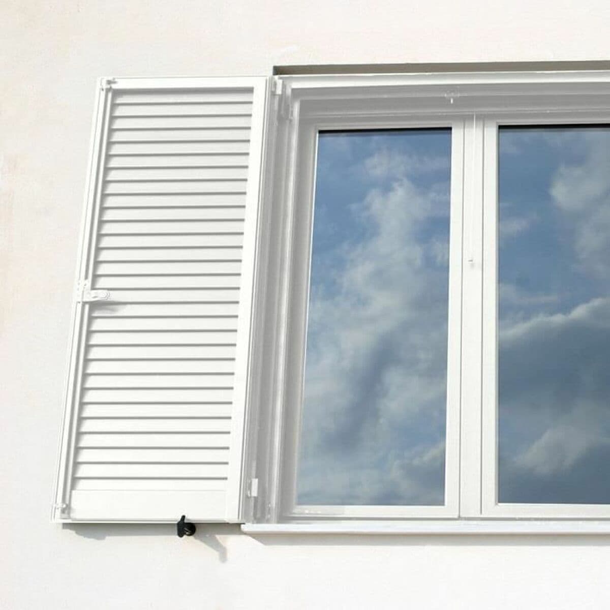 Gruntinis Dažai Ripolin Balta Satino apdaila 2,5 L - Image 4