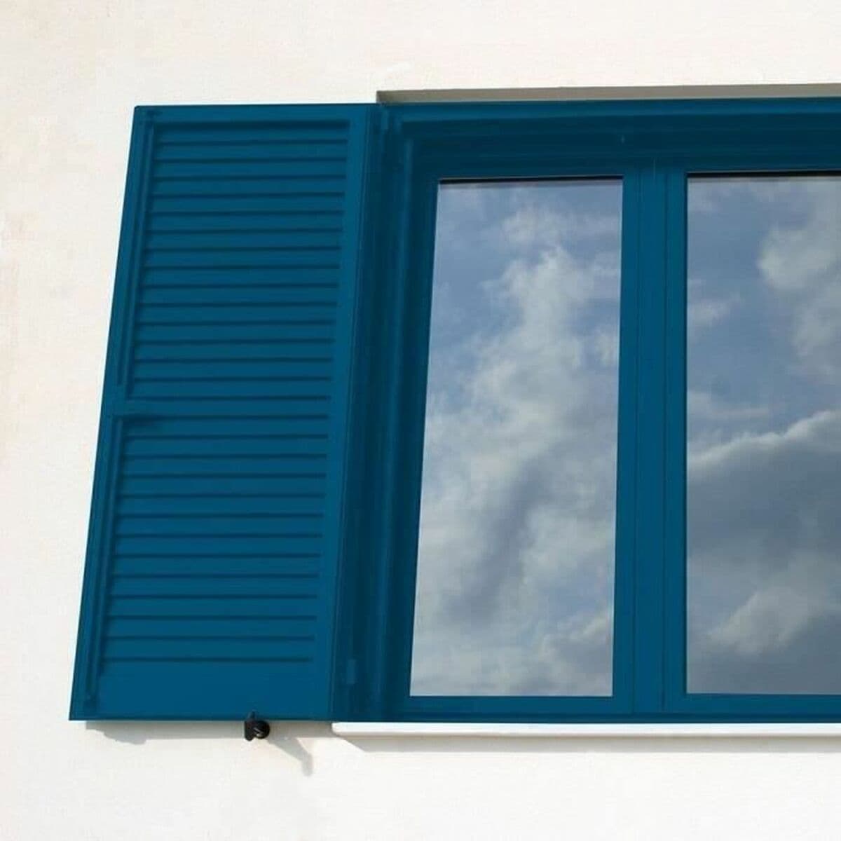 Pintura Ripolin Azul Satinado 500 ml - Image 4