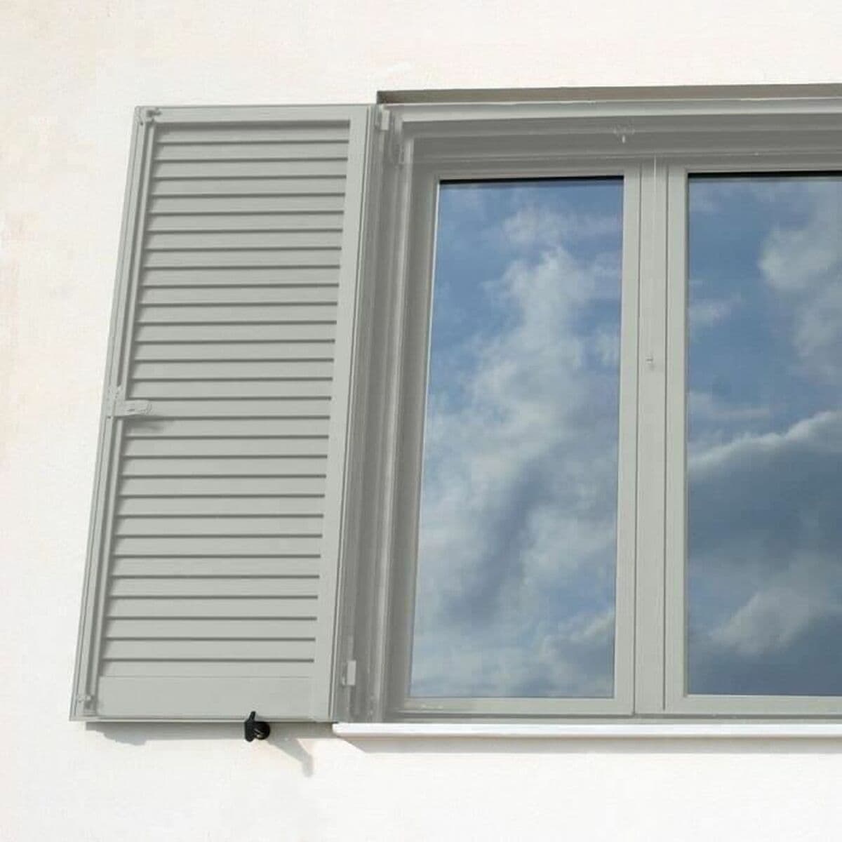 Temeljna Boja Ripolin Siva saten 500 ml - Image 3