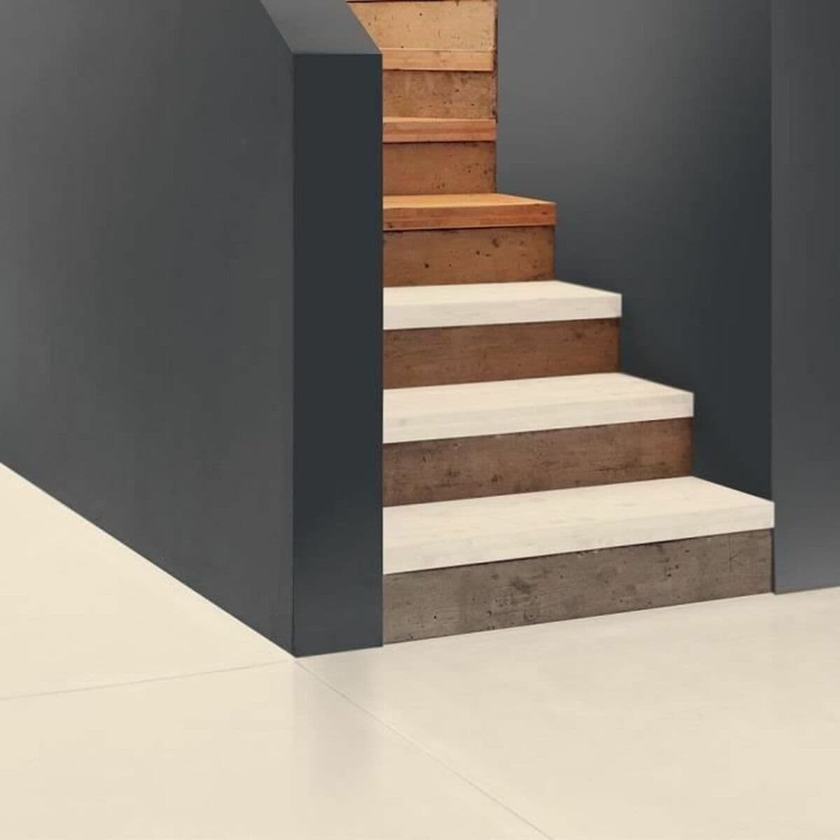 Boja Ripolin Bijela 2,5 L - Image 4