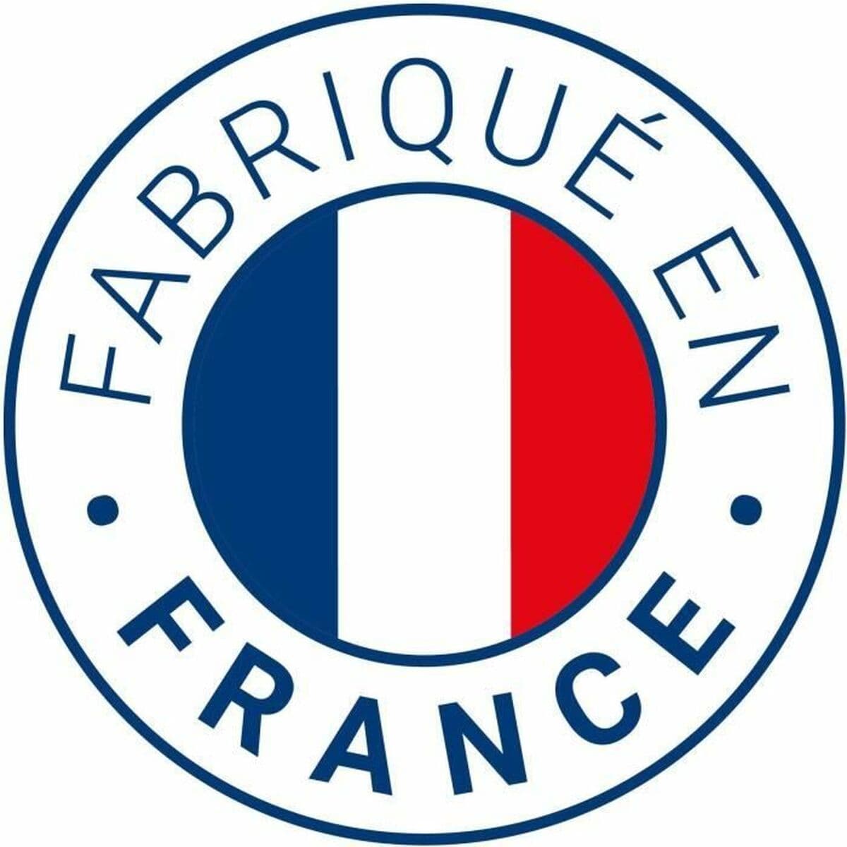 Boja Ripolin Bijela 2,5 L - Image 6