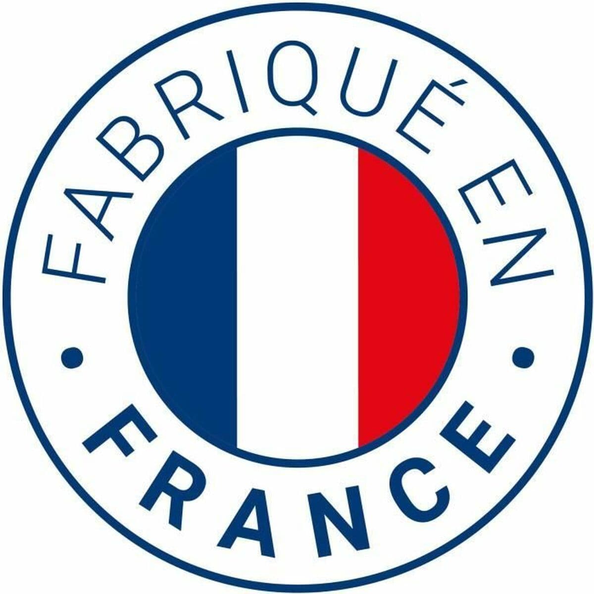 Pohjamaali Ripolin Valkoinen Satiiniviimeistely 2,5 L - Image 4