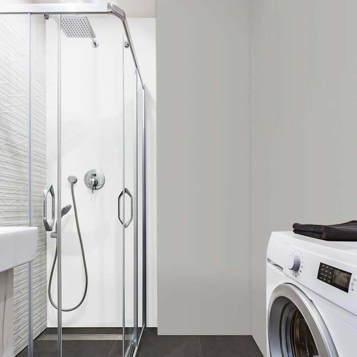 Kruntvärv Ripolin Hall Satineeritud 2,5 L - Image 4