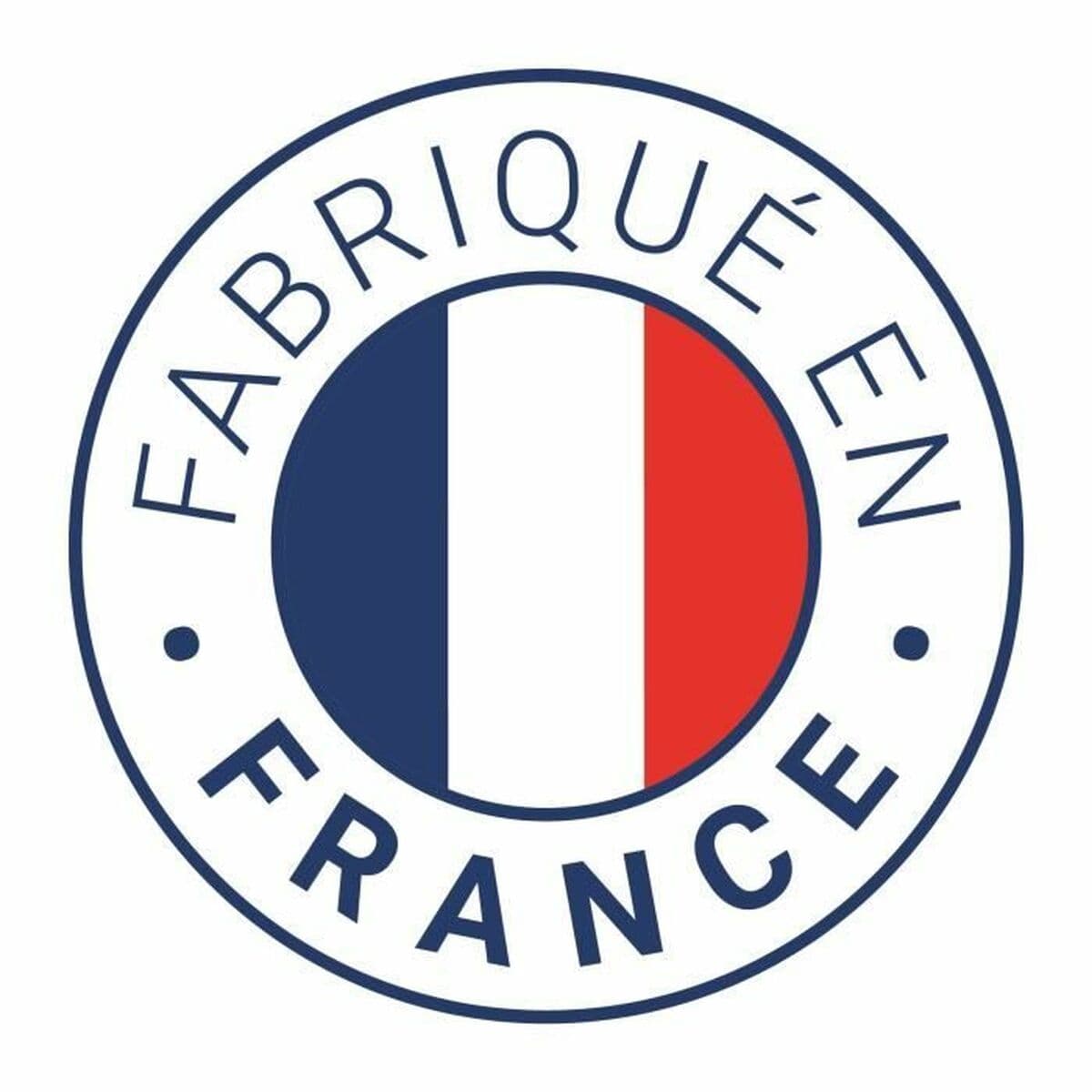 Kruntvärv Ripolin Hall Satineeritud 2,5 L - Image 5