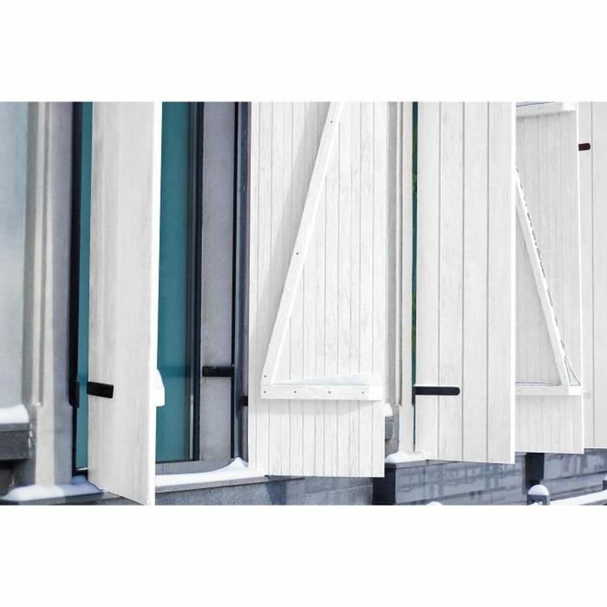 Primer Paint Ripolin Beige Satin finish 500 ml - Image 2