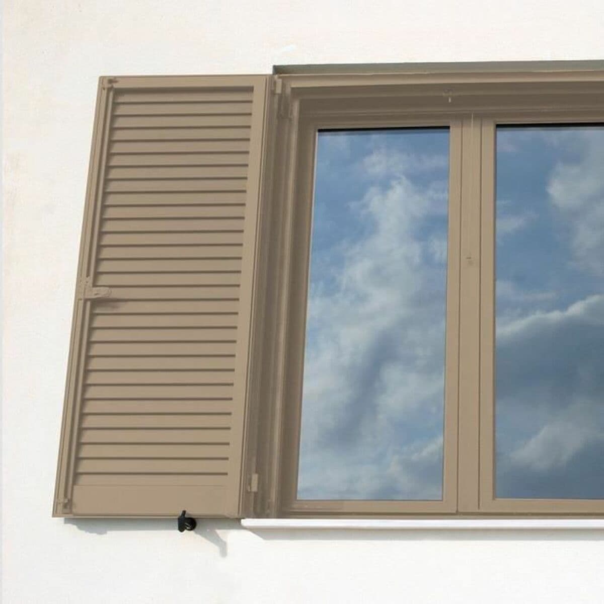 Pintura acrílica Ripolin Beige 2,5 L - Image 4