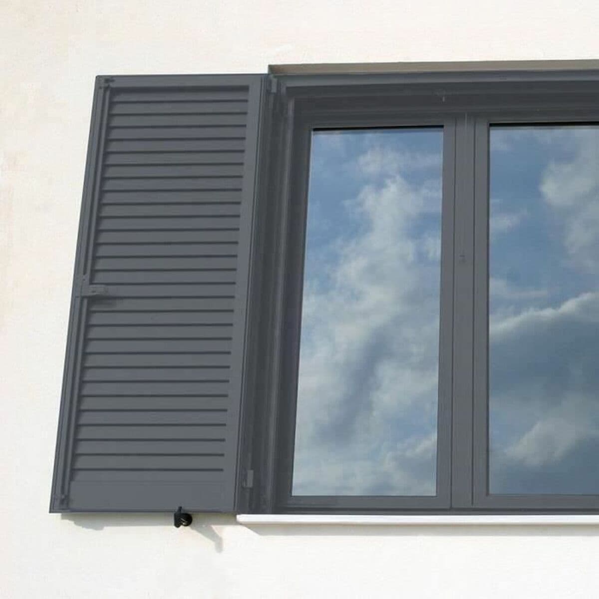 Grundfärg Ripolin Grå Satinfinish 500 ml - Image 4