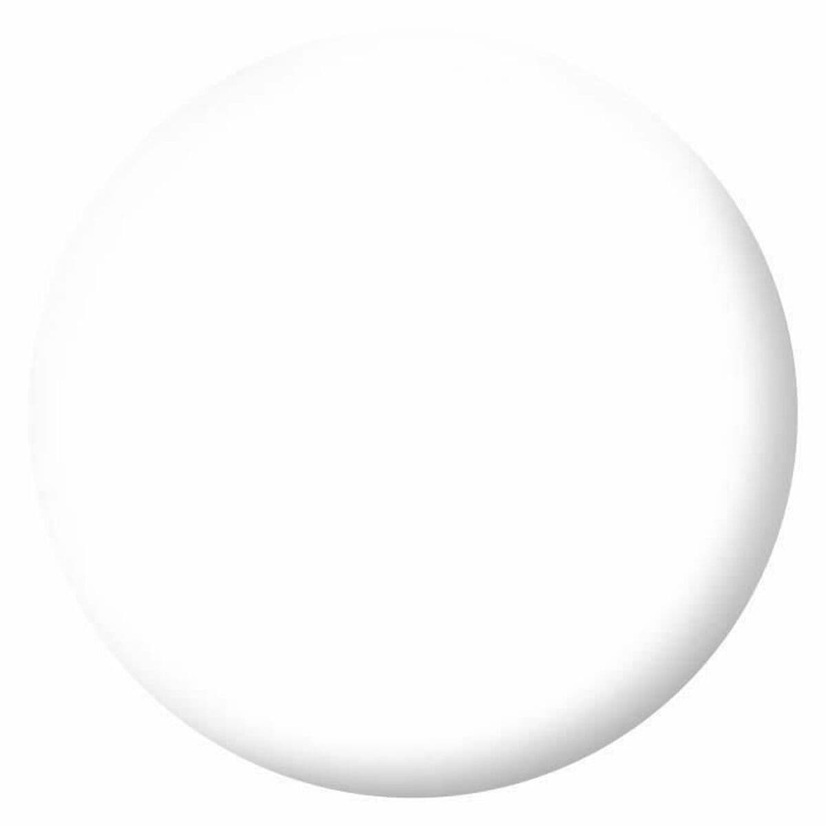 Grundierung Ripolin Weiß 2,5 L Mattierend - Image 2