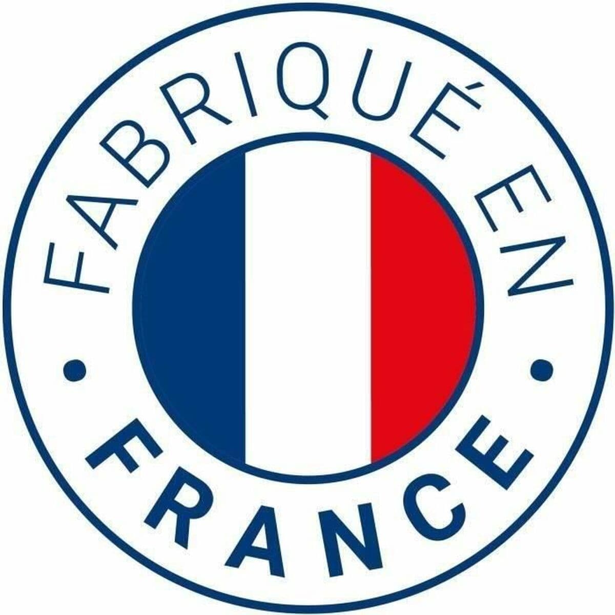 Grundierung Ripolin Weiß 2,5 L Mattierend - Image 5