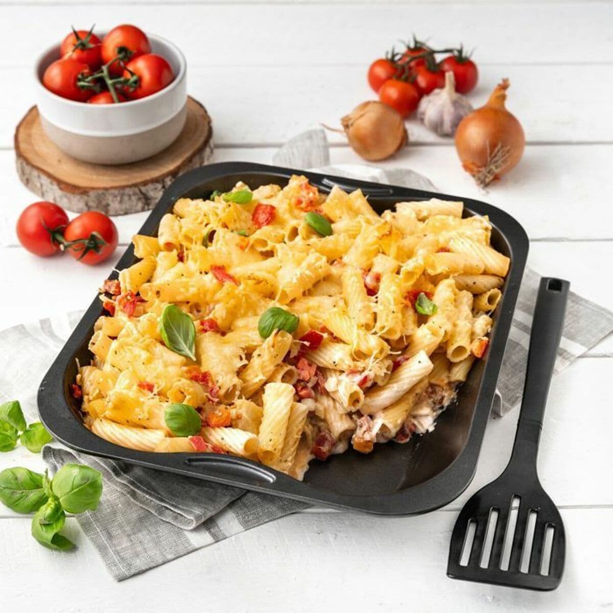 Ofenpfanne Zenker - Image 3