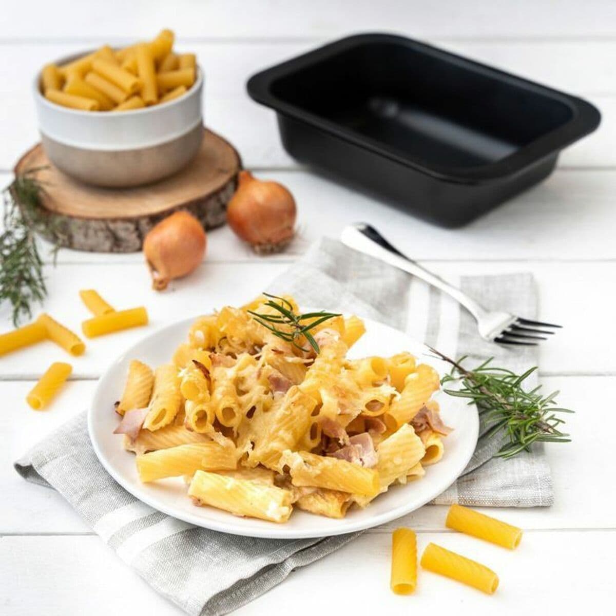 Ofenpfanne Zenker - Image 5