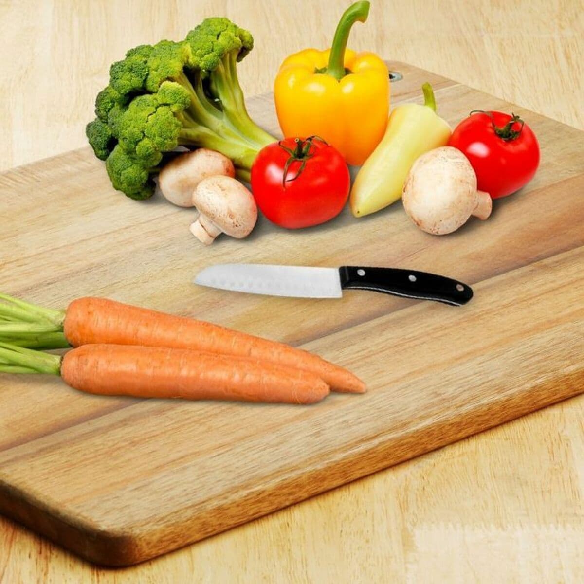 Set Noževa Nirosta - Image 2