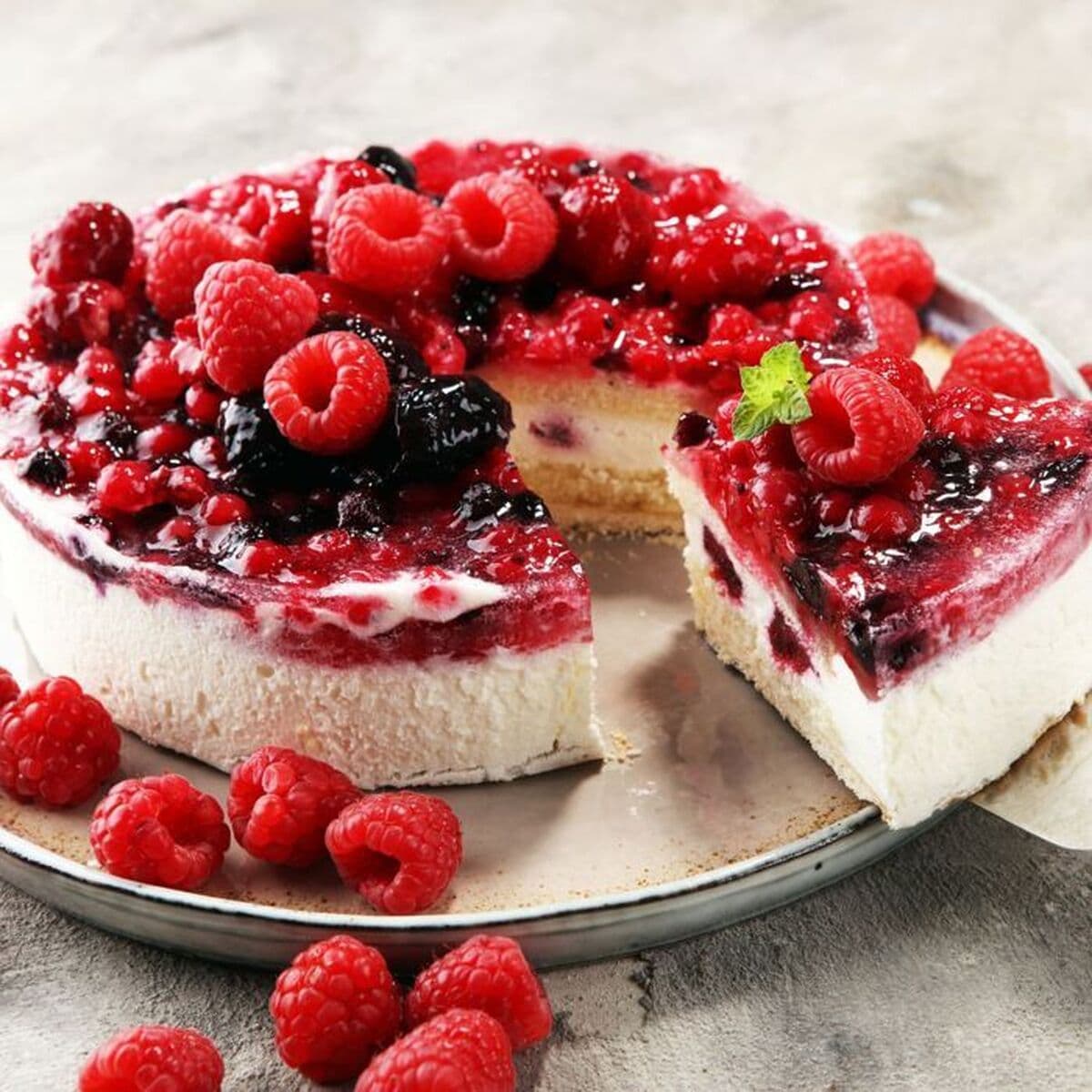 Odvojivi Kalup Dr. Oetker - Image 2