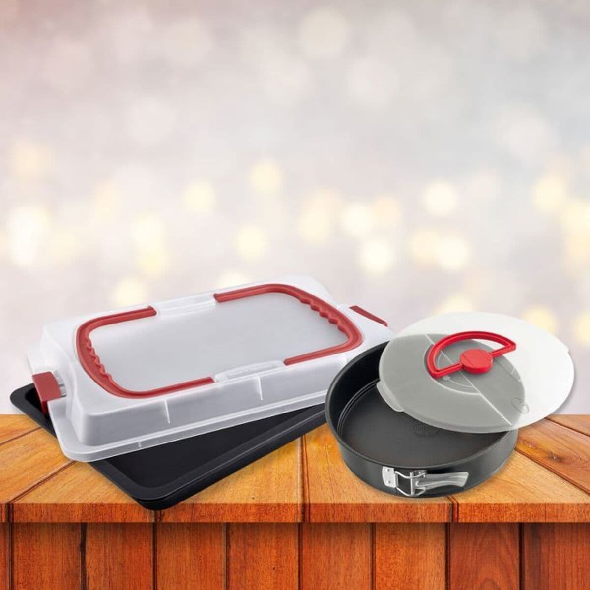 Odvojivi Kalup Dr. Oetker - Image 4