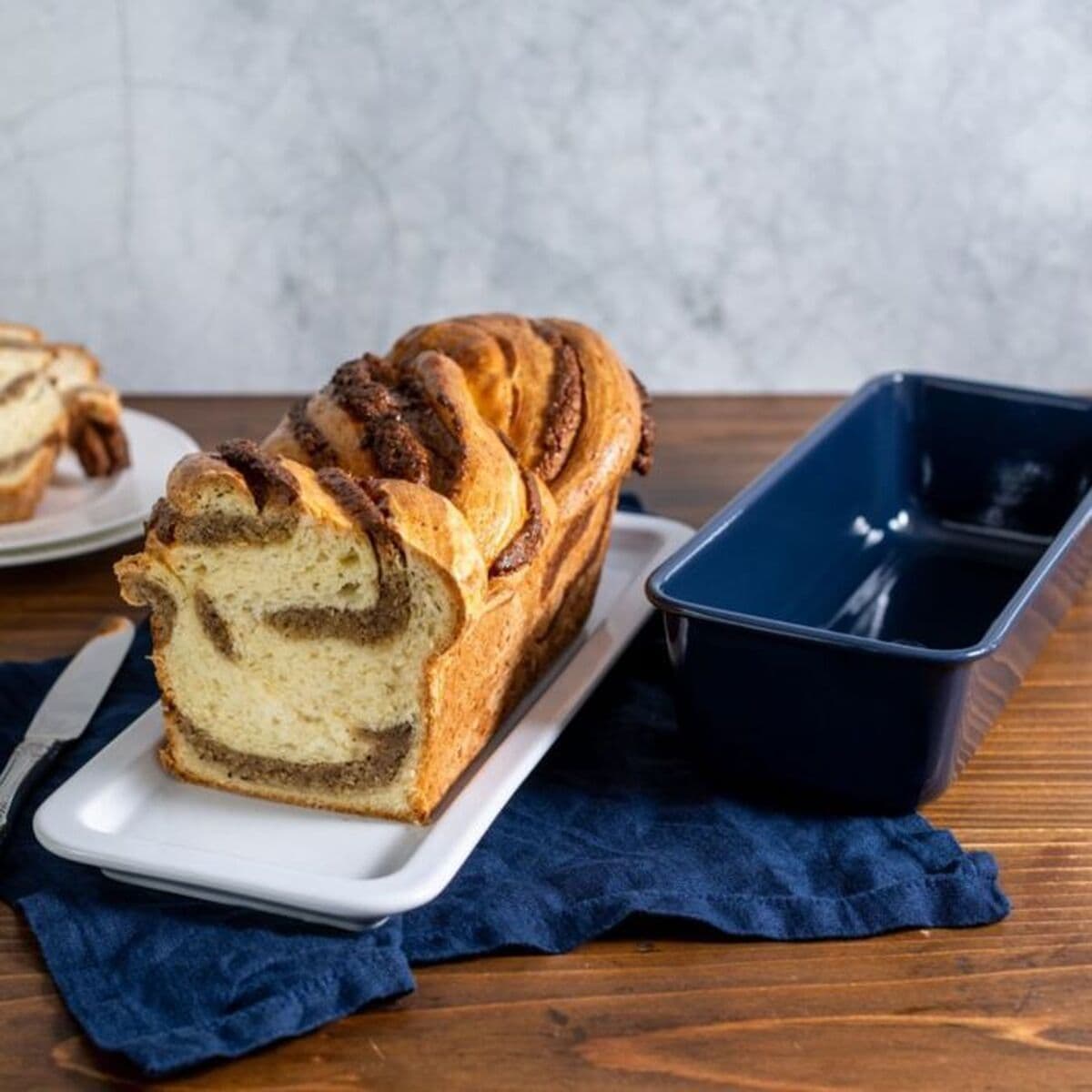 Odvojivi Kalup Dr. Oetker - Image 2