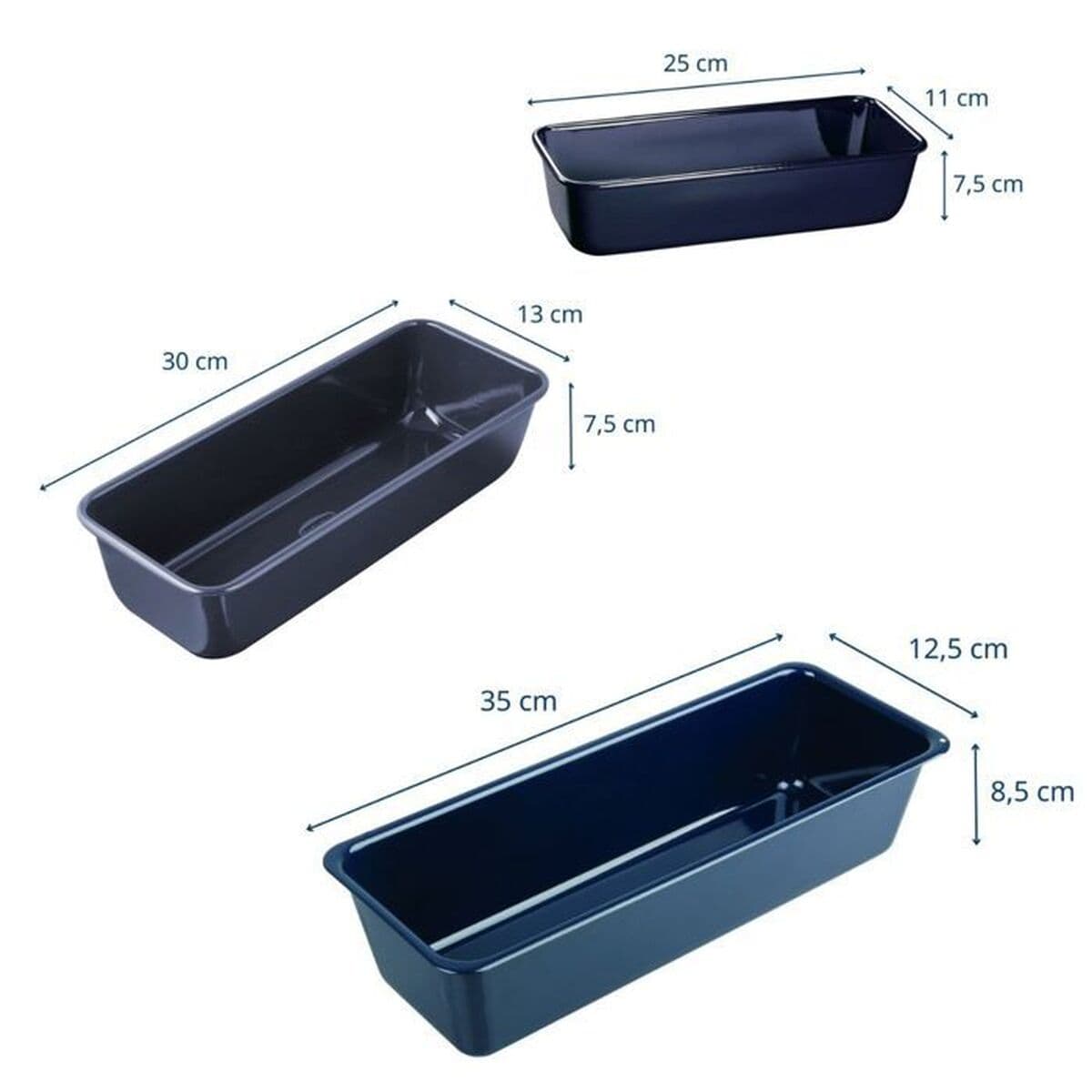 Odvojivi Kalup Dr. Oetker - Image 3