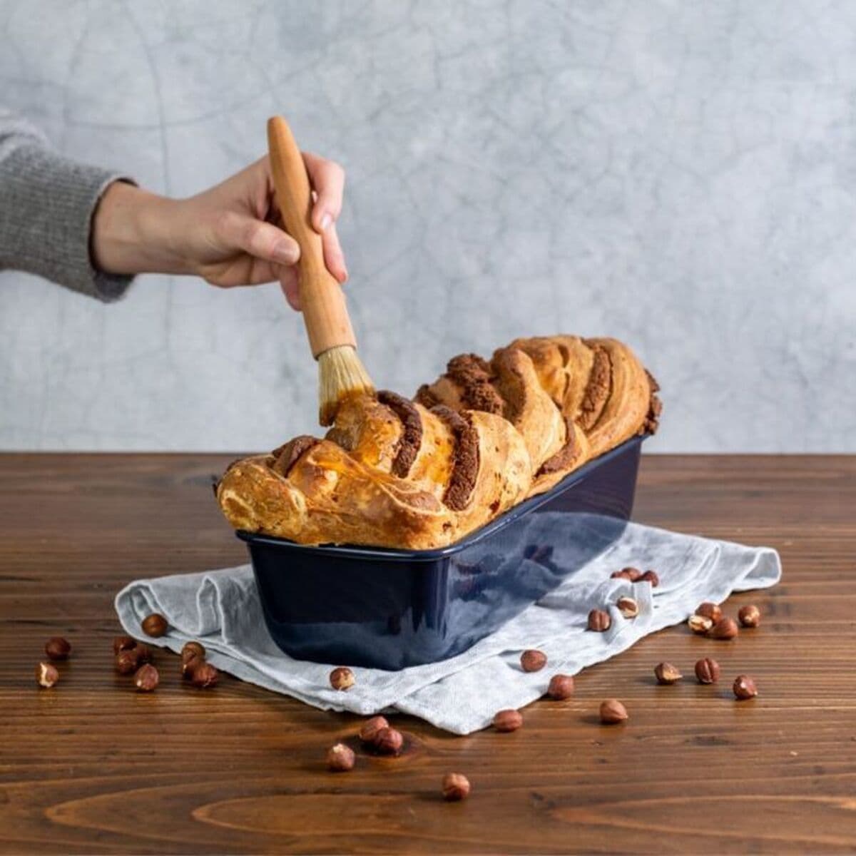 Odvojivi Kalup Dr. Oetker - Image 5