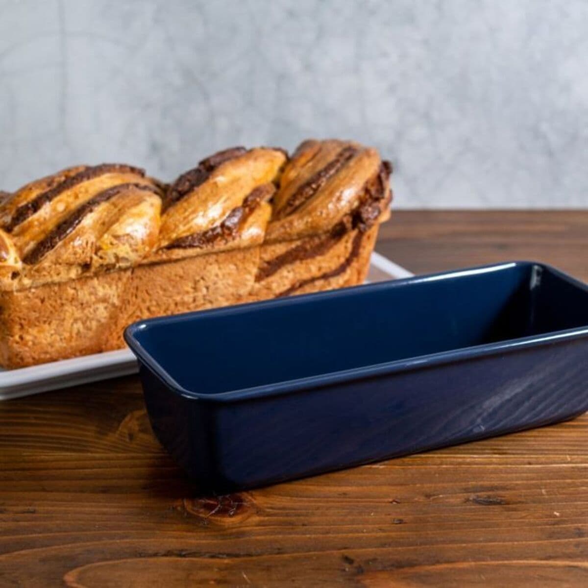 Odvojivi Kalup Dr. Oetker - Image 6