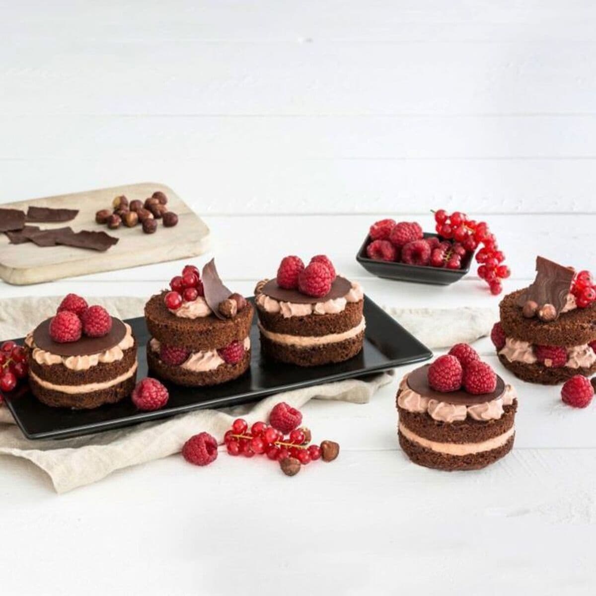 Springform keptuvė Zenker - Image 5