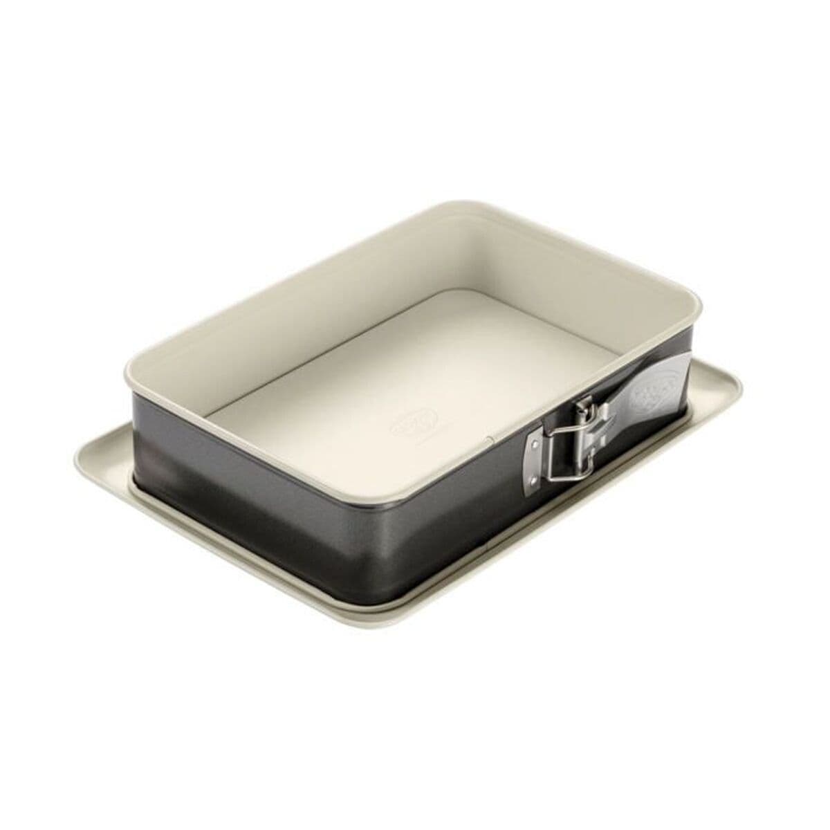 Springform keptuvė Dr. Oetker - Image 5